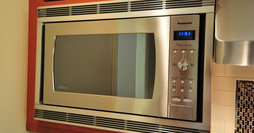 Tips on Buying Microwave Oven and Features, Uses, and Care