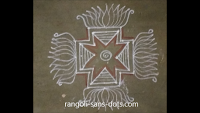 rangoli-designs-with-colors-1af.png