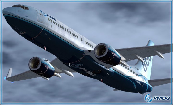 p3d pmdg 737 crack p3d pmdg 737 crack