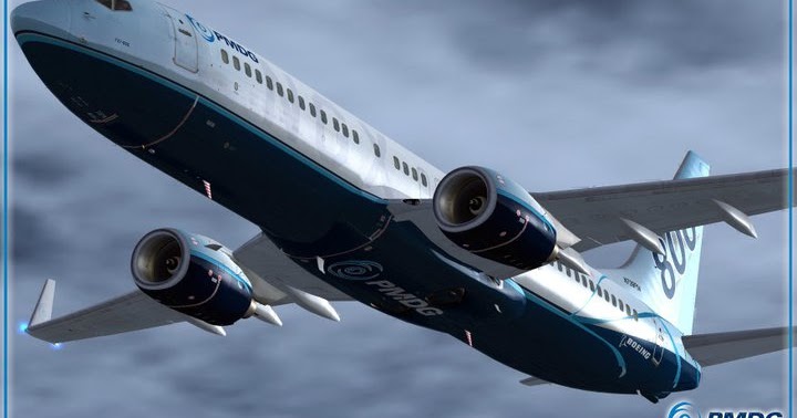 pmdg 737 crack fsx pmdg 737 crack fsx