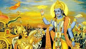 geeta adhyay saar -10 in hindi 6 Hindi Hindustani