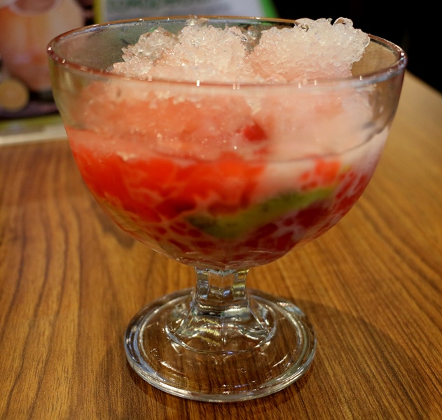 Dari Restoran Sate Khas Senayan Hingga Layanan Pesan Antar Tᖇᗩᐯeᒪeᖇieᑎ