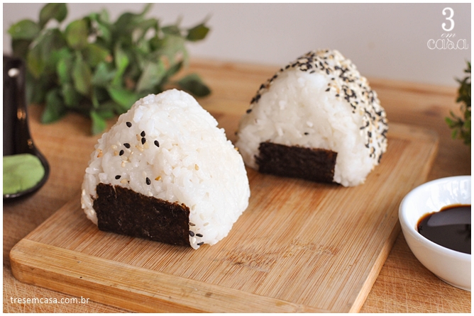 Kokimo Food - A tropa do onigiri de atum com maionese! 🐟😎 Venha conhecer  a casa de onigiri! 😊 📍 Rua da Glória, 280 - na Galeria Legal - box (08 e