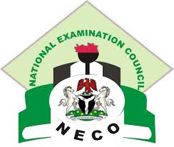 NECO Result Statistics 2015