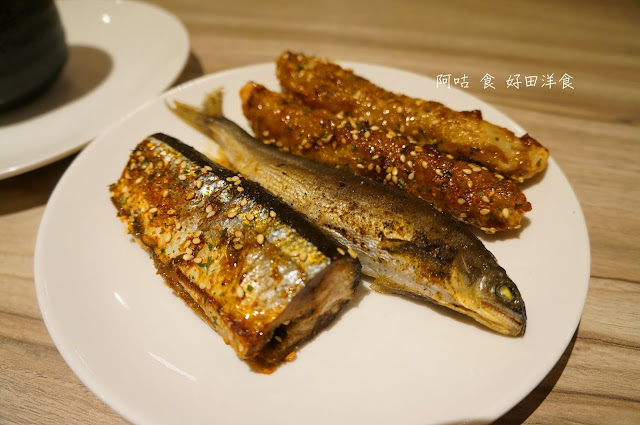 【臺南Ω東區】好田洋食｜已歇業