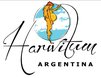 Harwitum Argentina