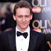 Tom Hiddleston en vedette de Skull Island, prequel de la franchise King Kong !