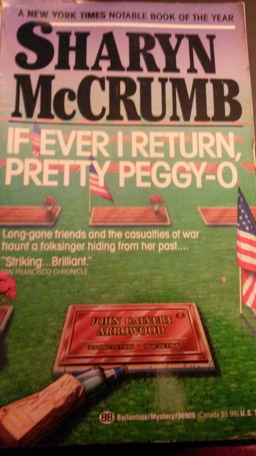 https://www.goodreads.com/book/show/905565.If_Ever_I_Return_Pretty_Peggy_O