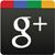 Google plus