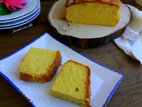 Cocinando para ellos