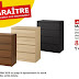 CATALOGUE IKEA MAROC TOUT DOIT DISPARAÎTRE DU 12 JUIN AU 31 JUILLET 2019