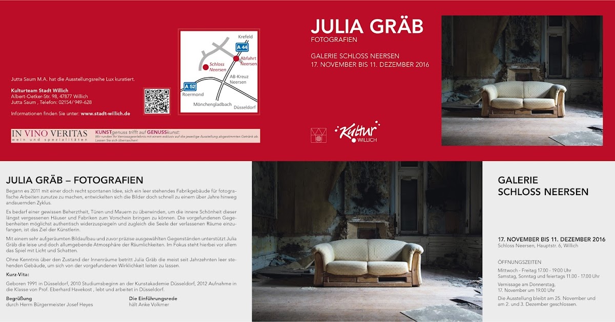 Renata Jaworska May 2019