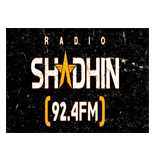 Radio Shadhin