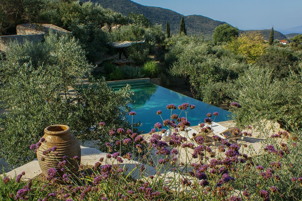 ������� ����� ����� doloi7-1024x681.jpg