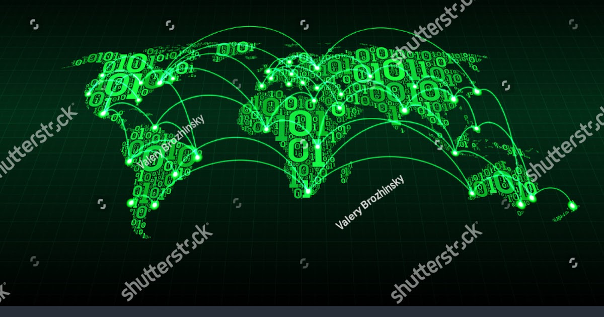 Penjelasan Lengkap apa itu Ping Jaringan?