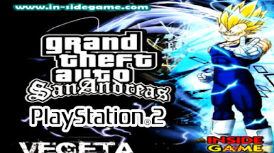 Gta 5 apk download ppsspp