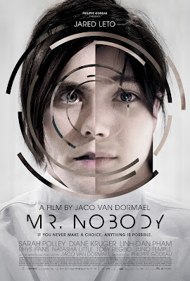 mr nobody konusu