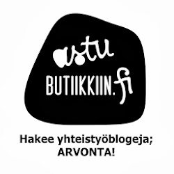 Mitä, missä, milloin