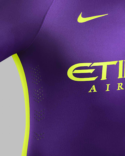 man city purple kit