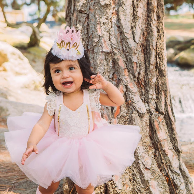 Moda Infantil: Conjunto Tutu moda infantil, conjunto infantil, blog infantil, enxoval de bebê, moda gestante, moda infantil, maternidade, roupa de menina, moda, crianças, roupa infantil, body infantil, macacão de bebê, macacão jeans, conjunto infantil, modinha, moda kids , Frete Grátis, body infantil, loja infantil, vestido de festa infantil, conjunto tutu, roupa social infantil. fashionkids