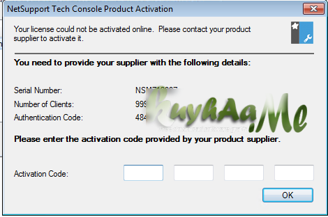 netsupport school professional 11.41.19 with keygen.zip netsupport school professional 11.41.19 with keygen.zip