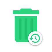 برنامج استعادة رسائل الواتس اب للاندرويد Recover messages