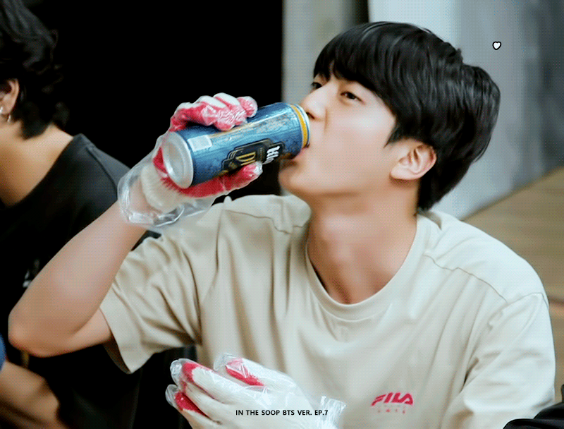 %25EB%258B%25A4%25EC%259A%25B4%25EB%25A1