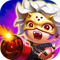 Zombie Shooter – Zombie.io Mod Apk v1.0.6 (Unlimited Money/VIP) Terbaru Zombie Shooter – Zombie.io Mod Apk v1.0.6 (Unlimited Money/VIP) Terbaru