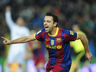Xavi, FC Barcelona slike besplatne pozadine za mobitele download