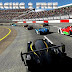 Classic prototype racing 2 Mod Apk Game Free Download