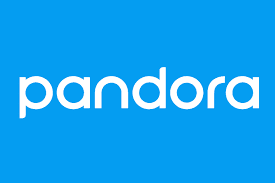 pandora 8.5 mod apk