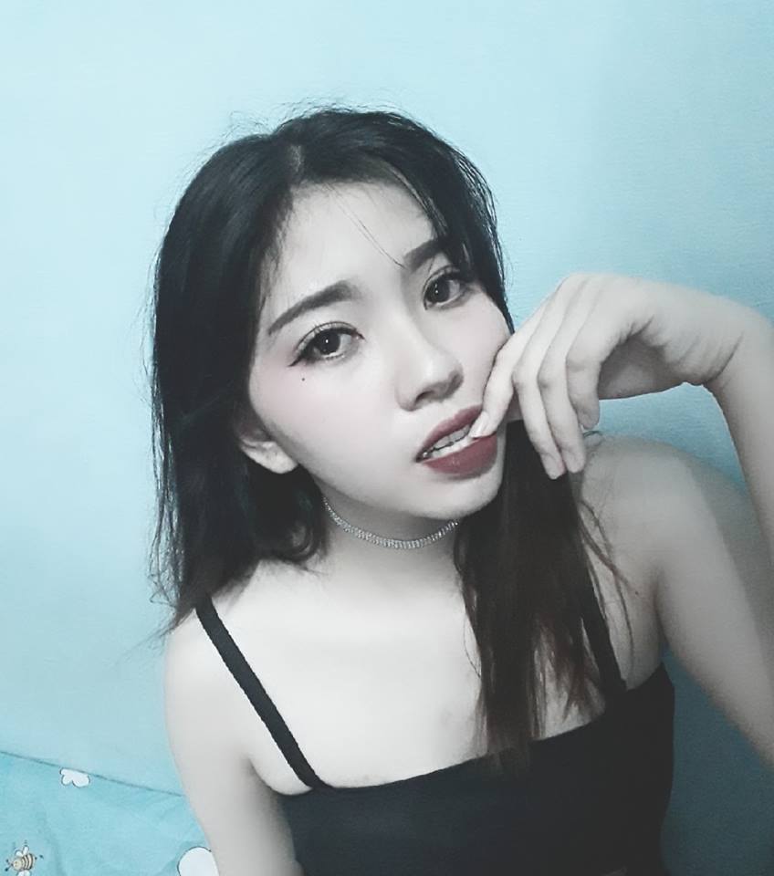 Ảnh Girl Xinh 96, Xem & Tải Ảnh Girl Xinh 96 Trên Facebook Cute