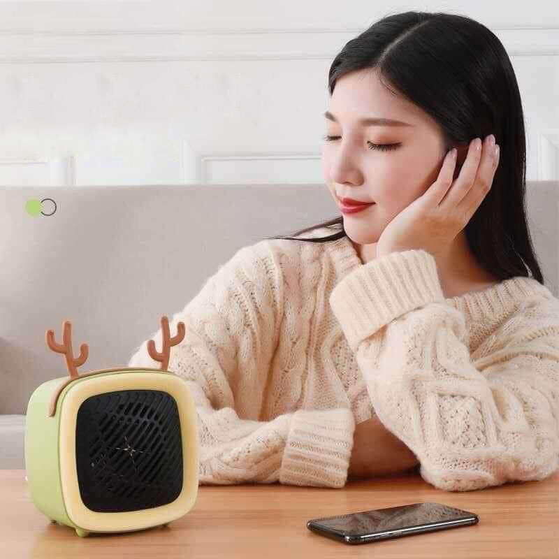 MÁY SƯỞI MINI XIAOMI DEERMA 9 61a5d925f4661c1ca880aac0 1640825059935 aaa774d9 b994 4739 a706 1dca324ee9f3
