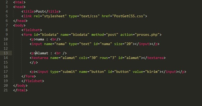 Input php. Inputs post. Inputs post. Что значит в php input. Input php.