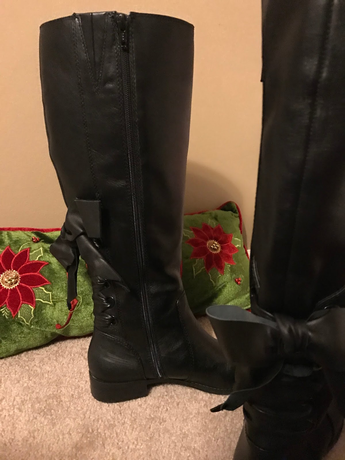 cowgirl boots dillards