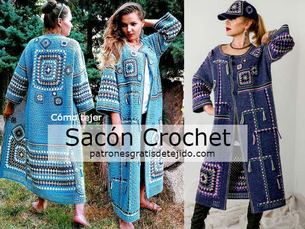 patrones-de-sacón-crochet-para-dama