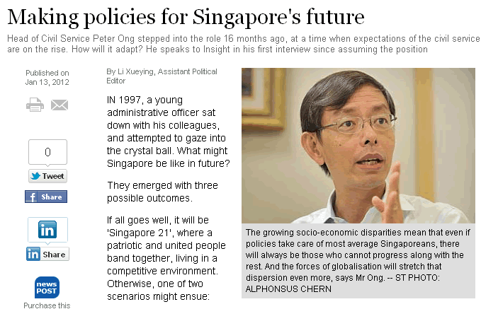 making+policies+for+SG+future.gif