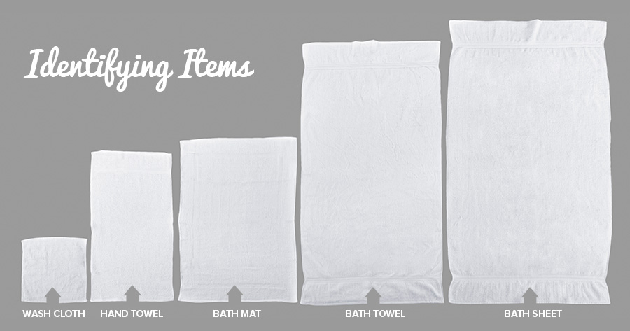 Стандартные размеры полотенец. Размеры полотенец. Полотенце для рук размер. Банное полотенце размер. Размер полотенца для тела.