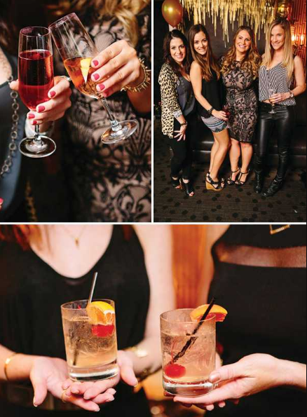 30th Birthday Ideas for Girls