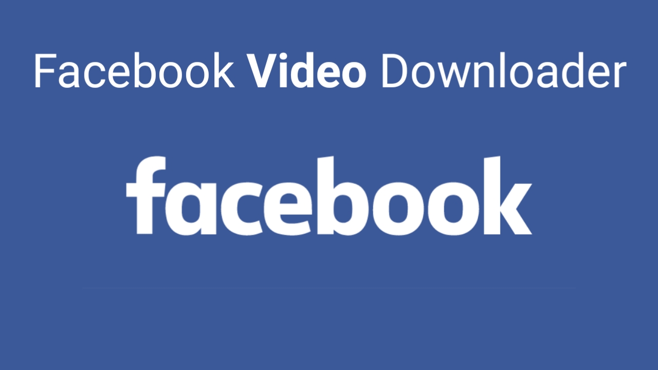 facebook video converter mp4 to mp3