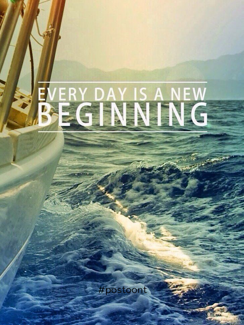 Best Motivational Quotes Ever