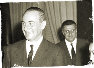 Le mie riproduzioni ad olio e......( a cura di cesare fiori ): DA NON