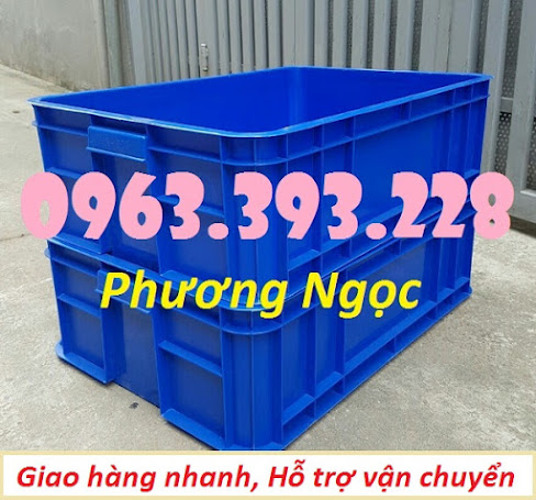 Thùng nhựa đặc HS003, sóng nhựa bít HS003, khay nhựa công nghiệp, T%25C4%2590196 Thùng nhựa đặc HS003, sóng nhựa bít HS003, khay nhựa công nghiệp, T%25C4%2590196