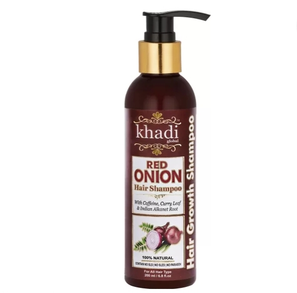 Top 10 Best Shampoo For Men Available In India 2019 LIFESTYLENUTS
