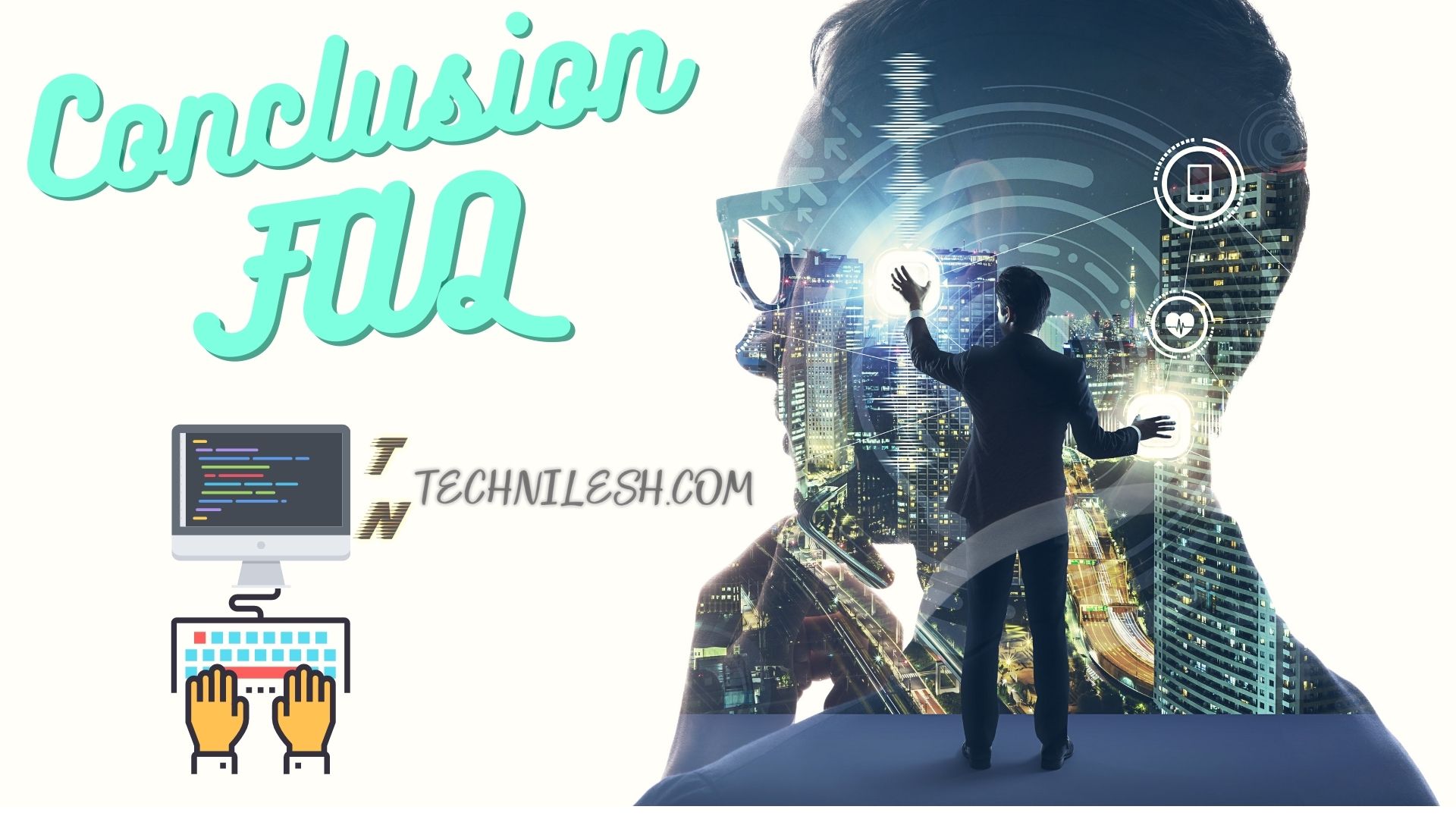 A Beginner's Guide to Coding: Tips for Getting Started , How To Get ...