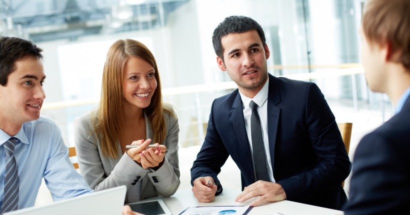 Teks Tanggapan | Pengertian, Ciri-Ciri, Sikap, dan Contoh Teks Bahasa