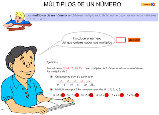 http://www.clarionweb.es/6_curso/jclic6/matematicas/multi_divi/multiplos.htm