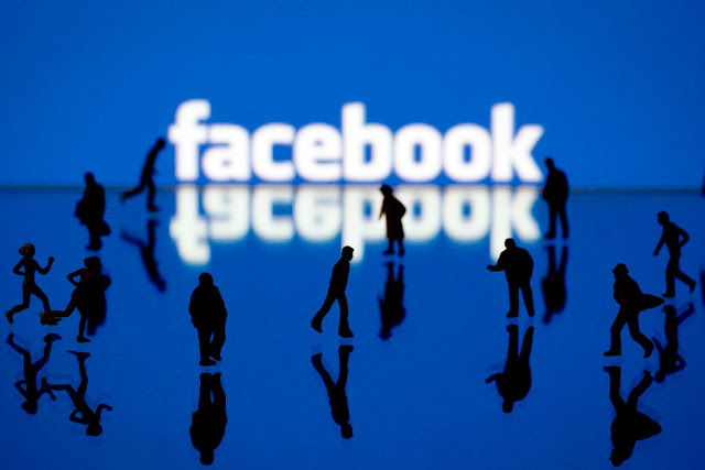 facebook-facebook-login-facebook-log-in-facebook-lite