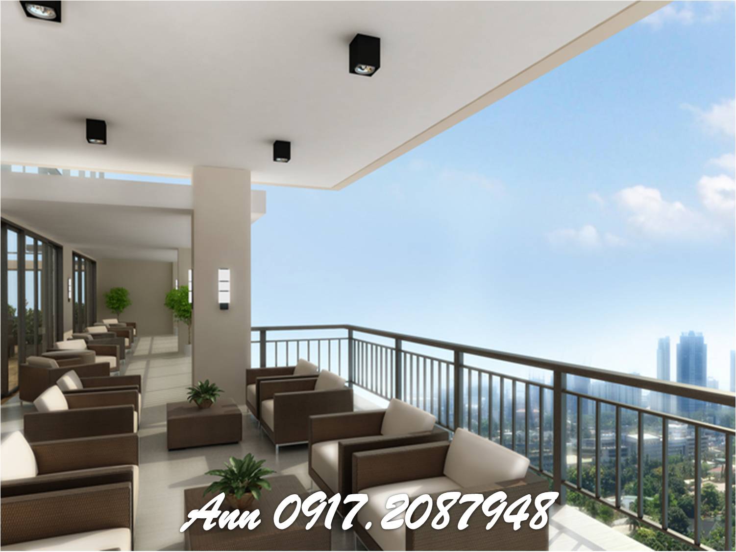 Pasig Best Properties December 2012