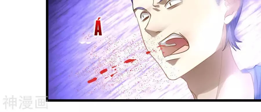 Cửu Dương Thần Vương Chapter 158 - AB Truyện